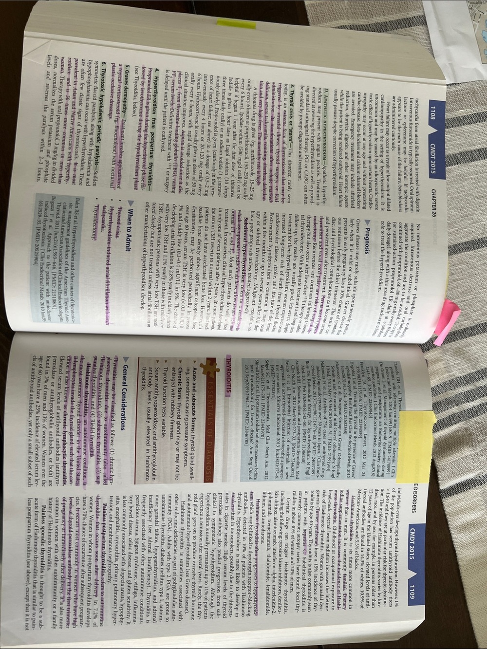Subcategory classification - Picture 4 of 4